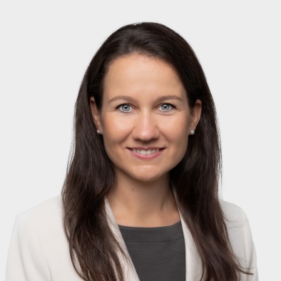 Manuela Vetsch